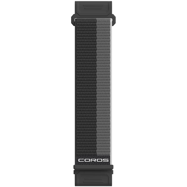 COROS 26mm Nylon Band (VERTIX 2)
