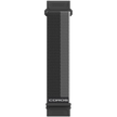 COROS 26mm Nylon Band (VERTIX 2)