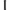 COROS 26mm Nylon Band (VERTIX 2)