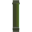 COROS 26mm Nylon Band (VERTIX 2)
