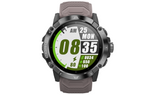 COROS VERTIX 2 - GPS Adventure Watch