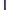 COROS 26mm Nylon Band (VERTIX 2)