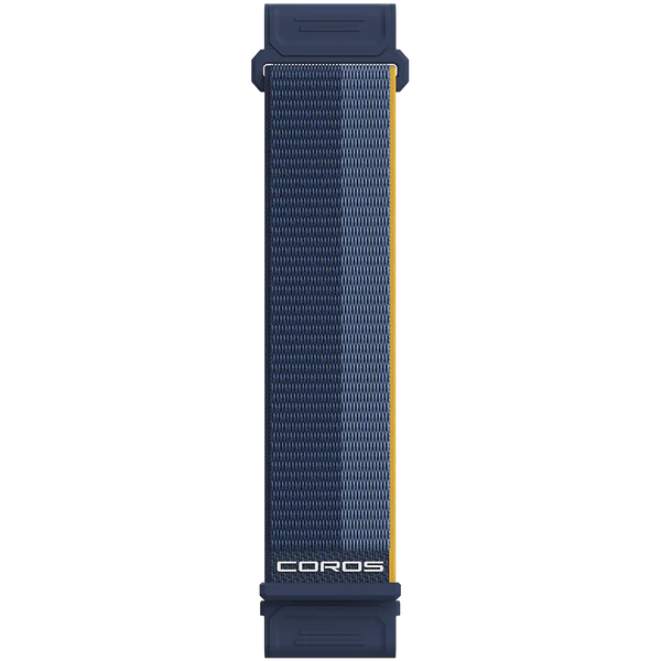 COROS 26mm Nylon Band (VERTIX 2)