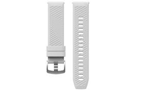 COROS Apex 46 mm/Pro Watch Bands