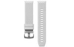 COROS Apex 46 mm/Pro Watch Bands