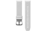 COROS Apex 46 mm/Pro Watch Bands