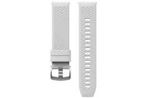 COROS 22mm Silicon Watch Band (APEX 2 Pro / APEX Pro / APEX 46mm)