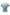 COROS Technical Shirt Short Sleeve - Women's