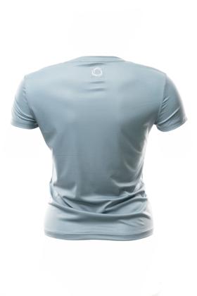 COROS Technical Shirt Short Sleeve - Women's