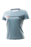 COROS Technical Shirt Short Sleeve - Women's