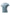 COROS Technical Shirt Short Sleeve - Women's