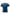 COROS Technical Shirt Short Sleeve - Women's