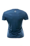 COROS Technical Shirt Short Sleeve - Women's