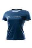 COROS Technical Shirt Short Sleeve - Women's