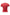 COROS Technical Shirt Short Sleeve - Women's
