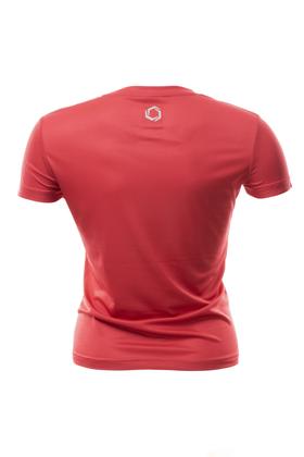COROS Technical Shirt Short Sleeve - Women's