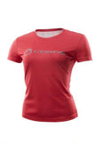 COROS Technical Shirt Short Sleeve - Women's