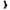 OTSO Cycling Socks High Cut Black & Silver Gray