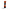 OTSO Multisport Socks Medium Cut Black & Fluo Orange