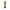 OTSO Multisport Socks Medium Cut Electric Blue & Fluo Yellow