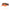 OTSO Black & Fluo Orange Visor