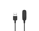 COROS PACE Charging Cable