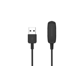 COROS PACE Charging Cable