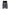 OTSO Shorts Men Black Jeans