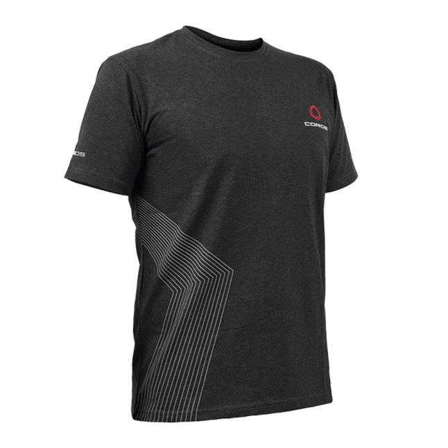 COROS Shirt