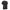 COROS Shirt